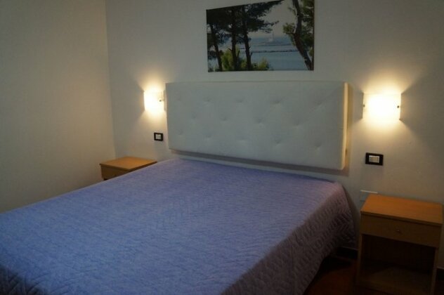 Residence Parco Carabella - Photo4