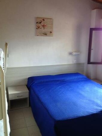 Residence Regine Club - Photo4