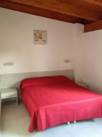 Residence Regine Club - Photo5