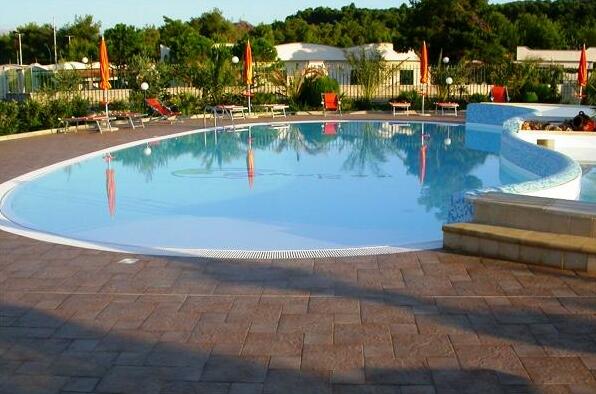 Residence Sun Bay - Photo3