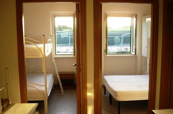 Residence Sun Bay - Photo5