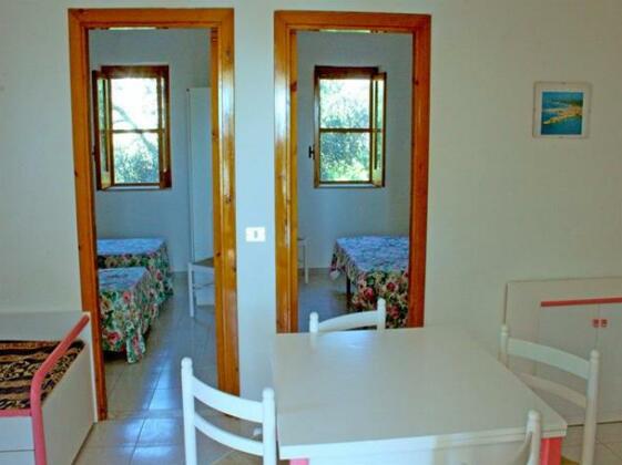 Residence Villa Ulimare - Photo2