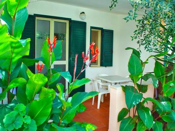 Residence Villa Ulimare - Photo3