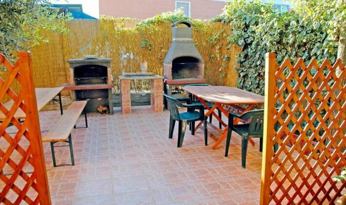 Residence Villa Ulimare - Photo4