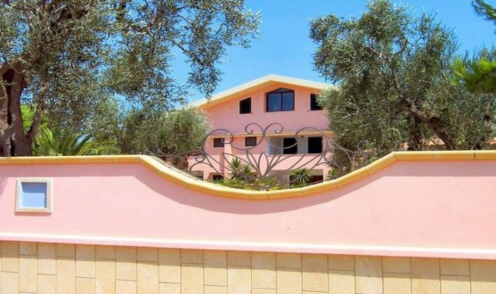 Residence Villa Ulimare - Photo5