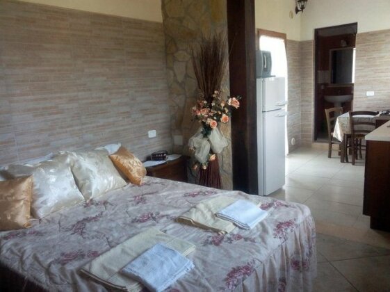 Rustico Isabella - Photo2