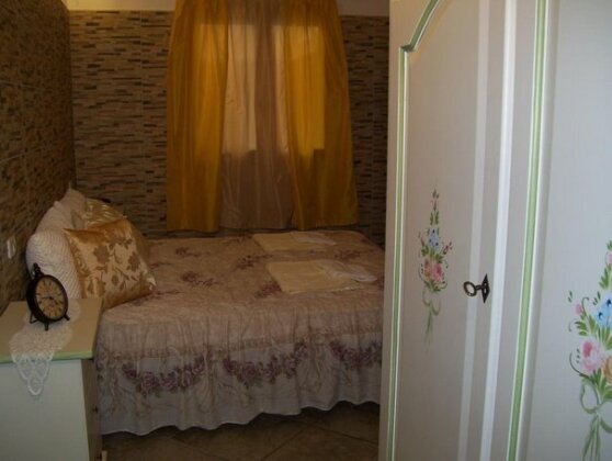 Rustico Isabella - Photo3