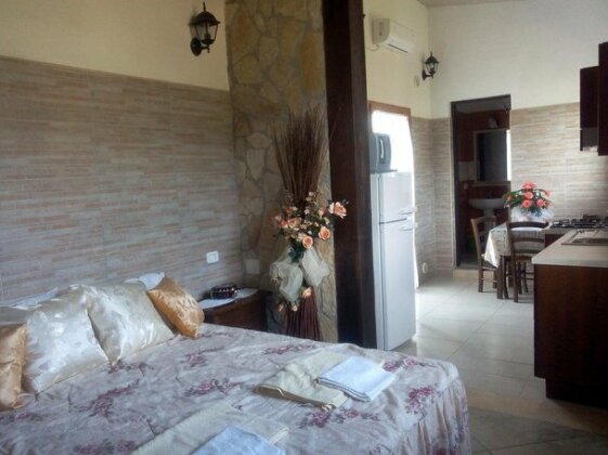 Rustico Isabella - Photo4