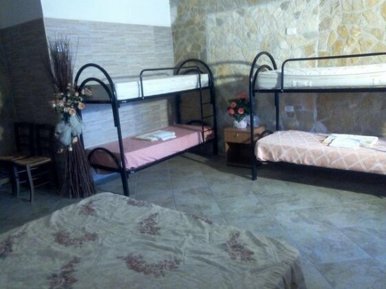 Rustico Isabella - Photo5