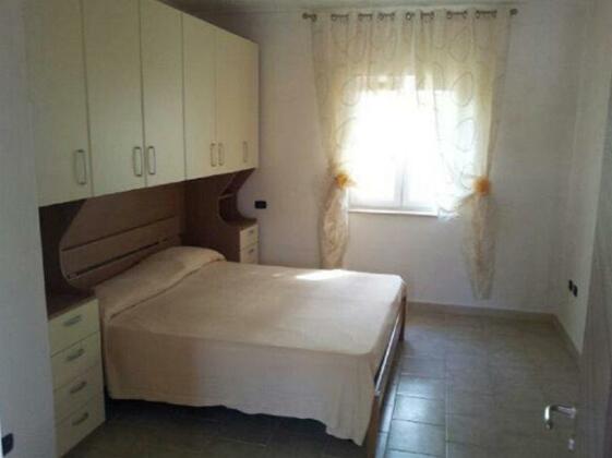 Villa Grazia Vieste - Photo4