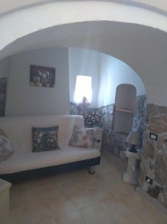 Villa Rosy Vieste - Photo4