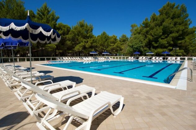 Villaggio Gargano - Photo2