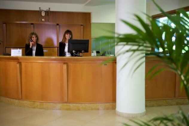 Villaggio Gargano - Photo3