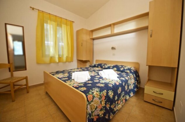 Villaggio Gargano - Photo4
