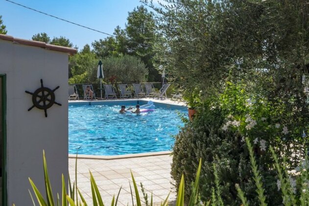 Villaggio Passo Dell'Arciprete - Photo2