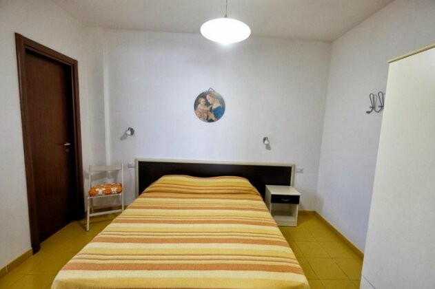 Zonauliveto - Photo4