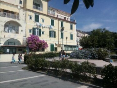 Amalfi Coast Casa Ida