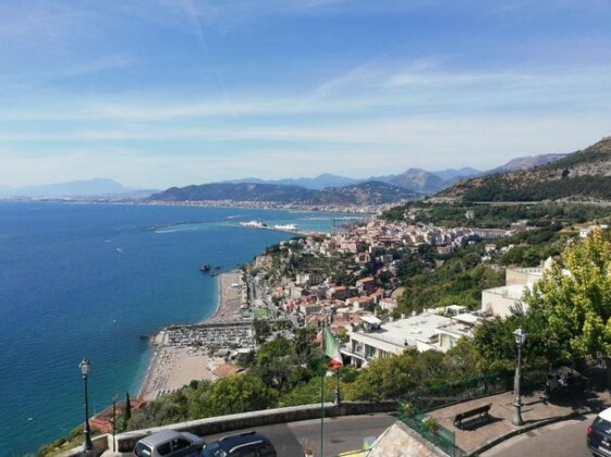 Casa Ida Vietri sul Mare - Photo3