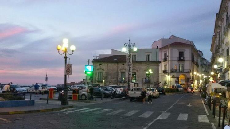 Casa minu' Vietri sul Mare - Photo5