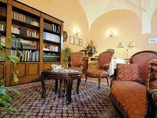 La Locanda Di San Francesco Viggianello - Photo5