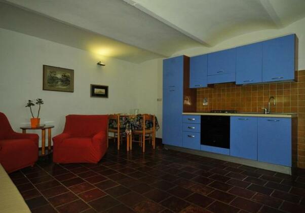 Casa Rossa Monferrato - Photo4