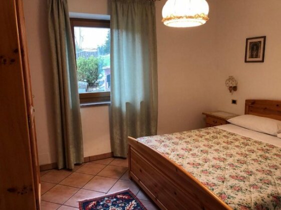 Appartamento in Villa Vigo di Fassa - Photo3
