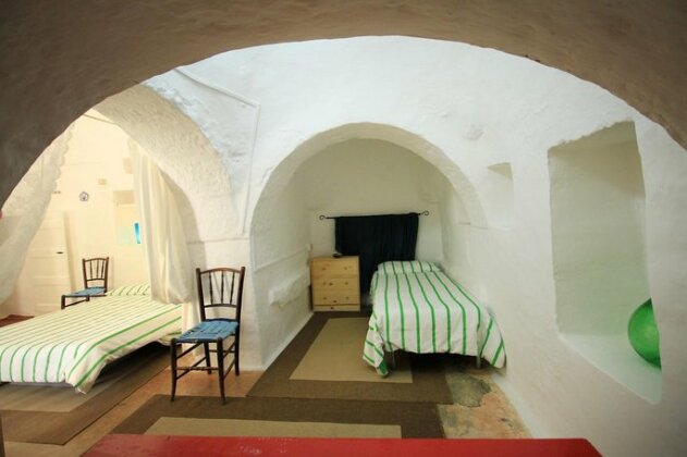 Estate Nel Trullo - Photo4