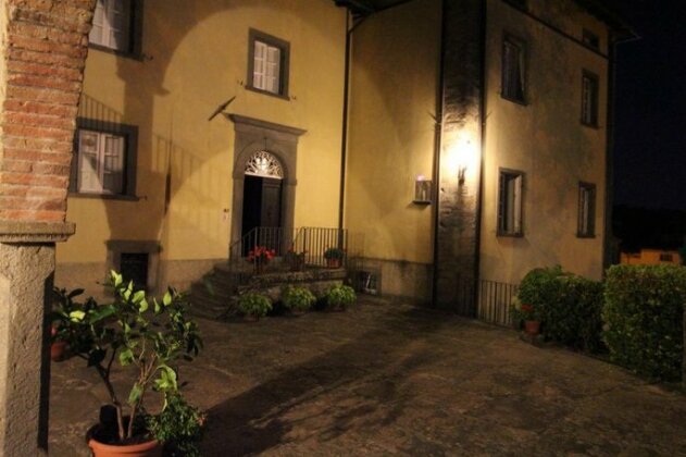 Apartment Casa Gianfrati - Photo2