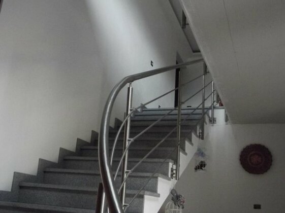 Le case del ponte - Photo3