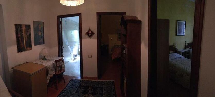 B&B Araxi - Photo3