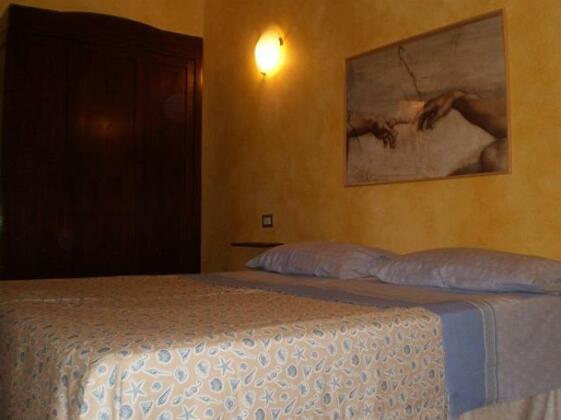 B&B Araxi - Photo4