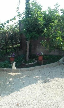 Casa Felicita Villafranca di Verona - Photo2