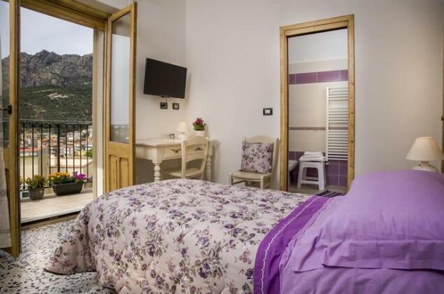 B&B Aria Ona - Photo2