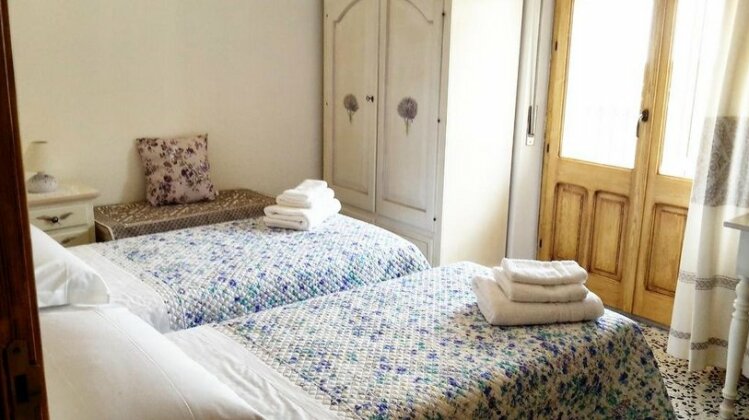 B&B Aria Ona - Photo3