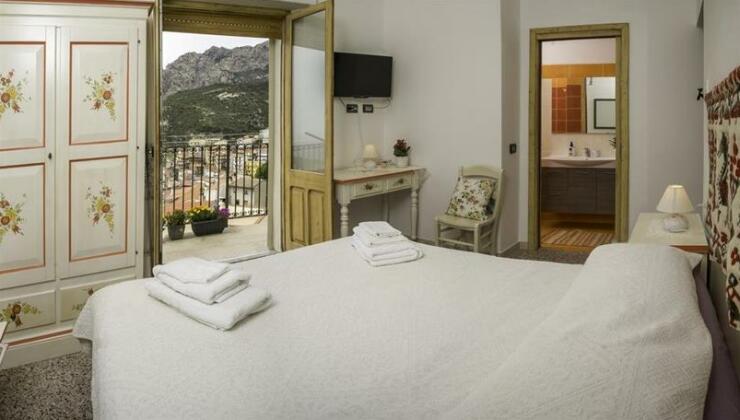 B&B Aria Ona - Photo4