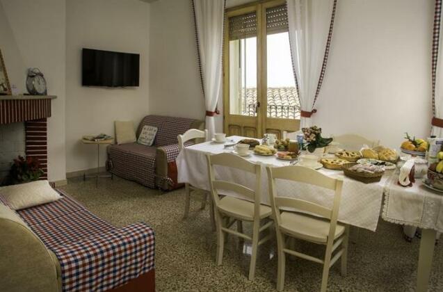 B&B Aria Ona - Photo5