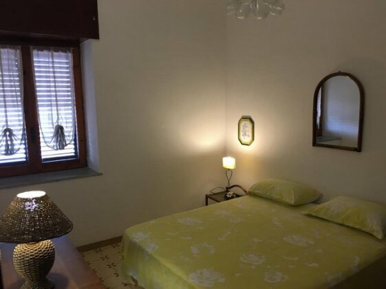 Case Vacanze Torre Petrosa - Photo5