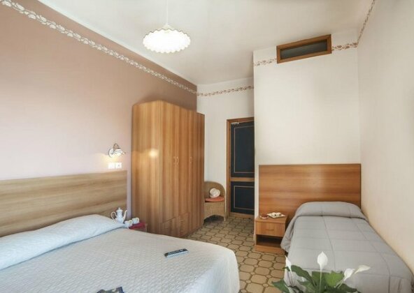 Hotel Royal Villammare - Photo5