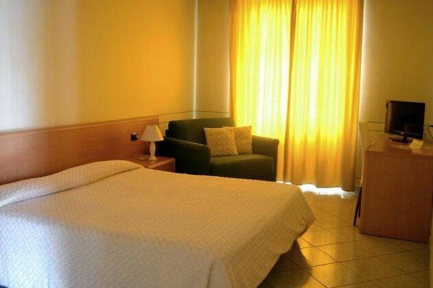 Albergo del muletto - Photo4