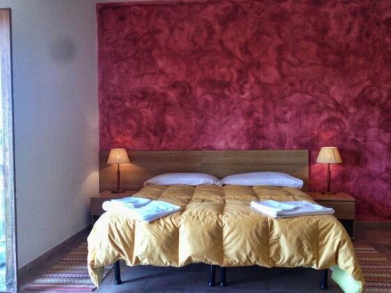Hotel Locanda Minerva - Photo5