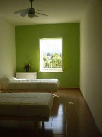 B&B Il Pollino - Photo2