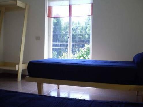 B&B Il Pollino - Photo3