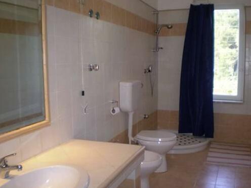 B&B Il Pollino - Photo4