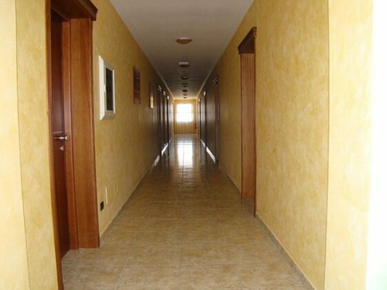 Hotel Ristorante111 - Photo2