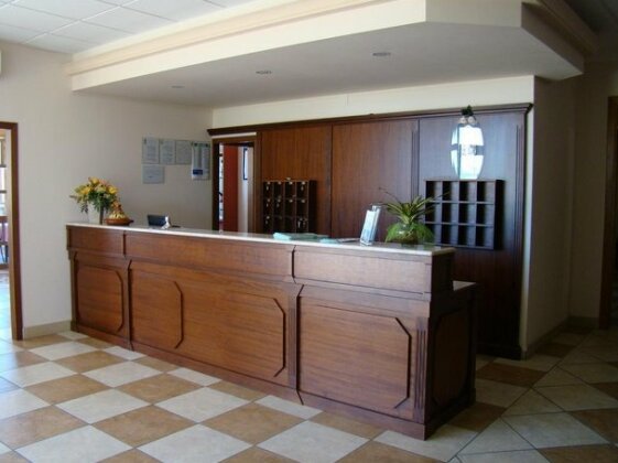 Hotel Ristorante111 - Photo3