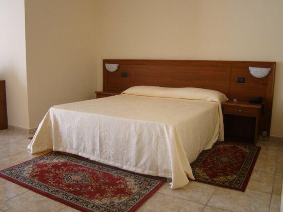 Hotel Ristorante111 - Photo5