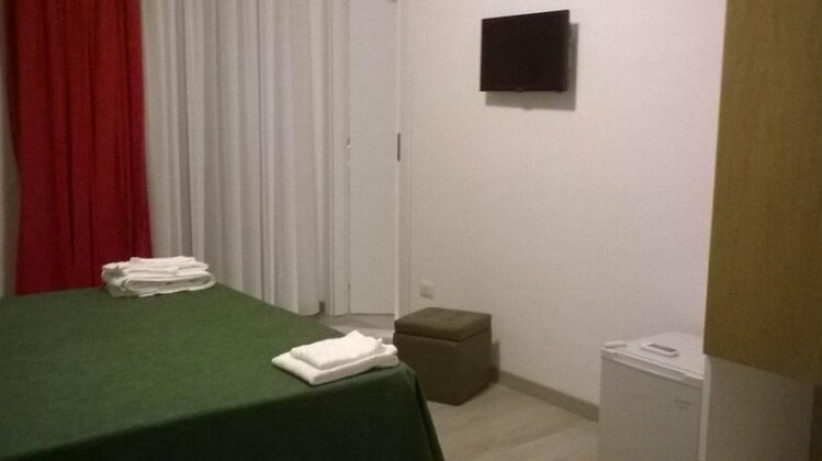 Il Piccolo Principe - Photo3