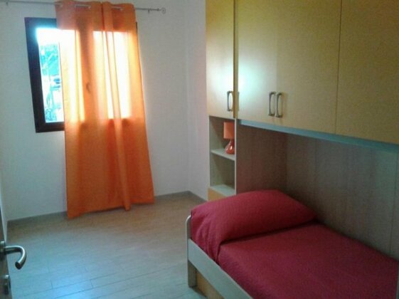 Asfodelo Villaputzu - Photo3