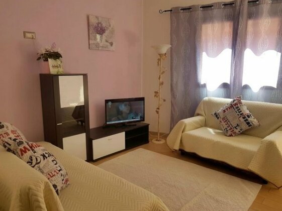 Asfodelo Villaputzu - Photo4