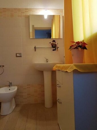 Asfodelo Villaputzu - Photo5